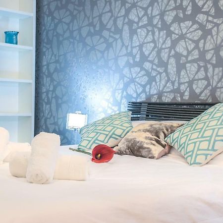 Arcadas Grand Sea View Funchal  Ngoại thất bức ảnh