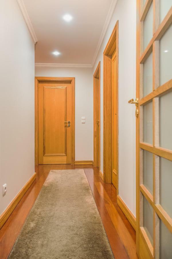 Arcadas Grand Sea View Funchal  Ngoại thất bức ảnh