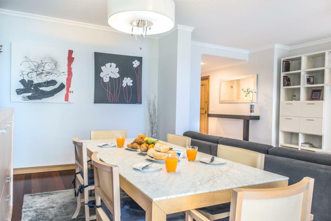Arcadas Grand Sea View Funchal  Ngoại thất bức ảnh